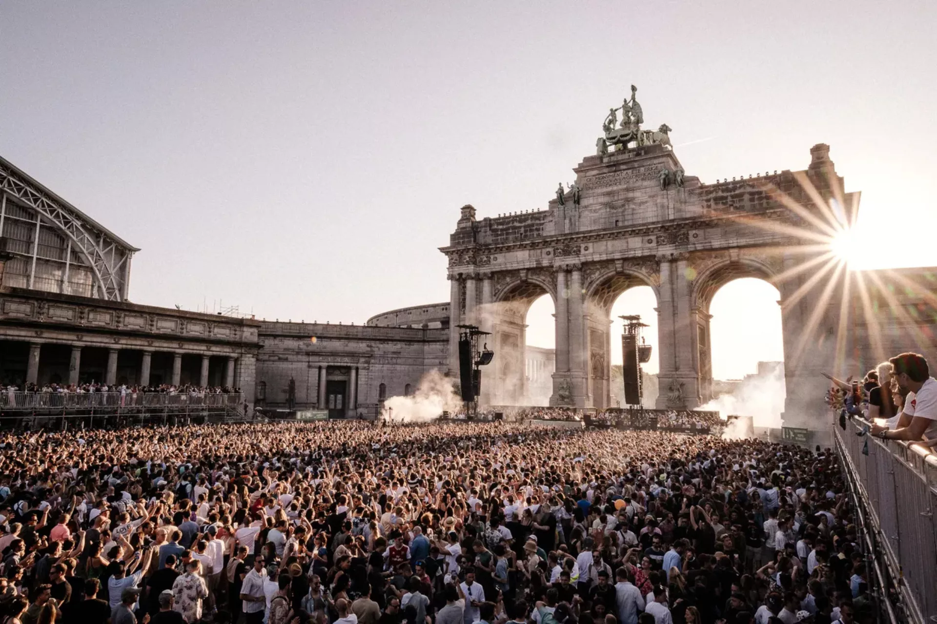 7cd7ecb5 2306032013hangarstijndegrauwe0030