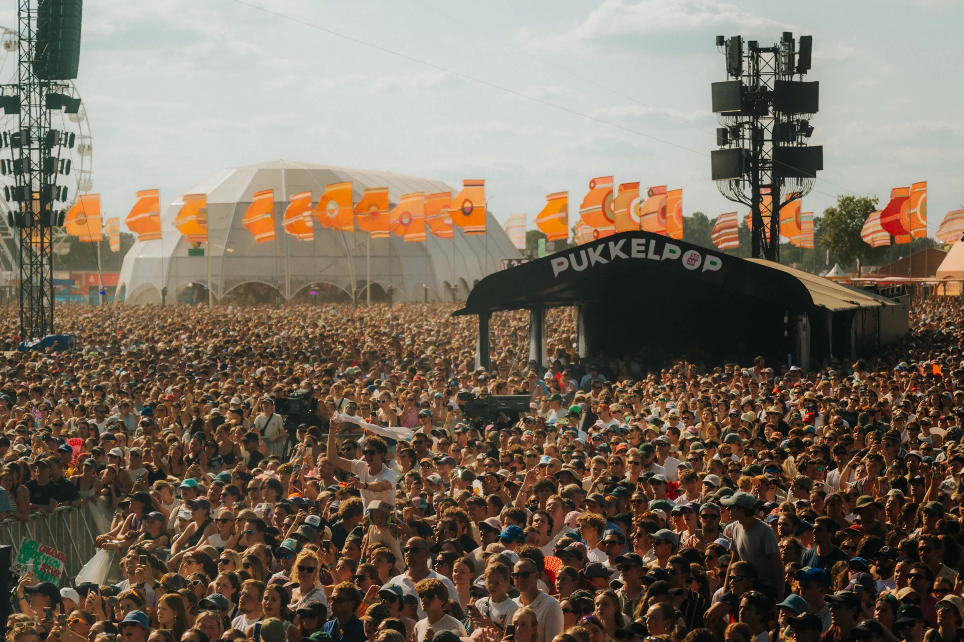 Pukkelpop 2025 Naamband 14u51m42s Jokko